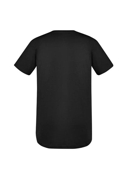 Men's Streetworx Tee Shirt - SunSafe Australia