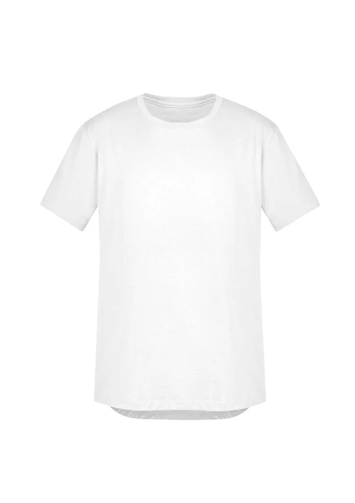 Men's Streetworx Tee Shirt - SunSafe Australia