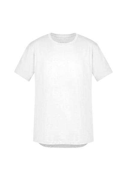 Men's Streetworx Tee Shirt - SunSafe Australia