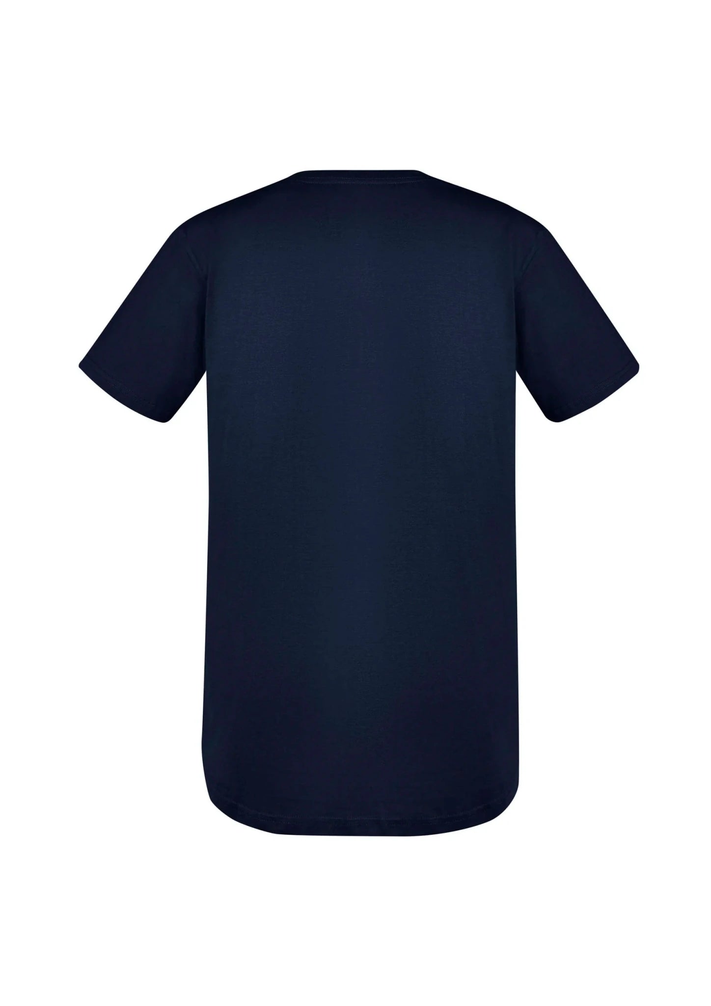 Men's Streetworx Tee Shirt - SunSafe Australia