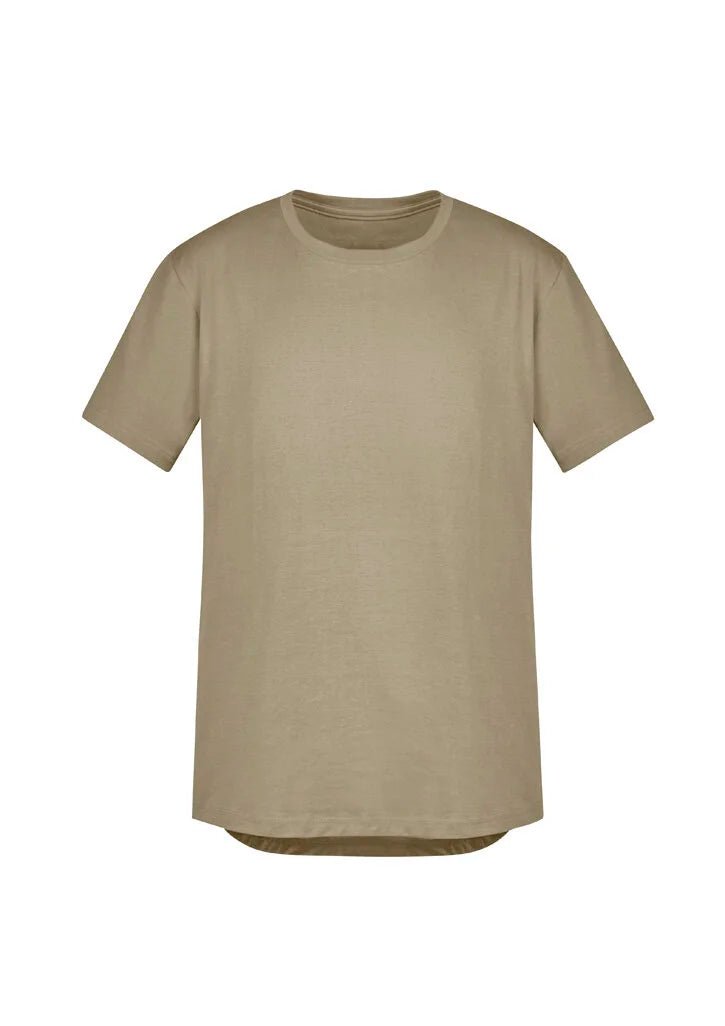 Men's Streetworx Tee Shirt - SunSafe Australia