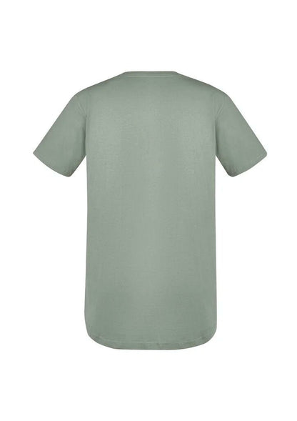 Men's Streetworx Tee Shirt - SunSafe Australia