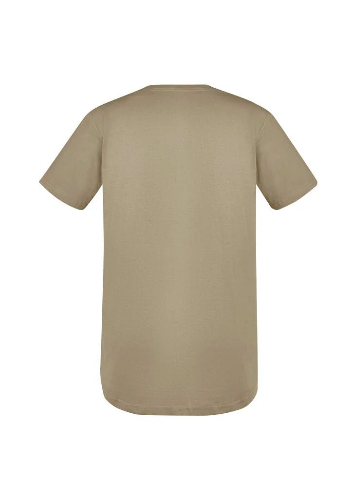 Men's Streetworx Tee Shirt - SunSafe Australia