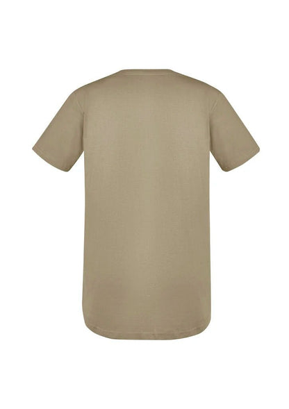 Men's Streetworx Tee Shirt - SunSafe Australia