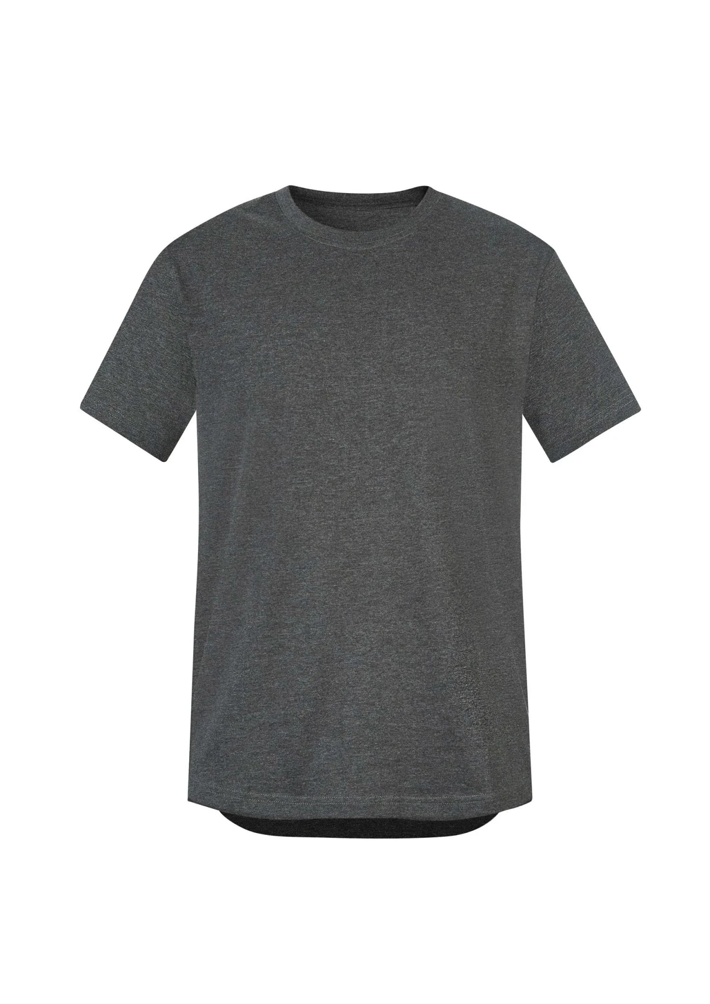 Men's Streetworx Tee Shirt - SunSafe Australia