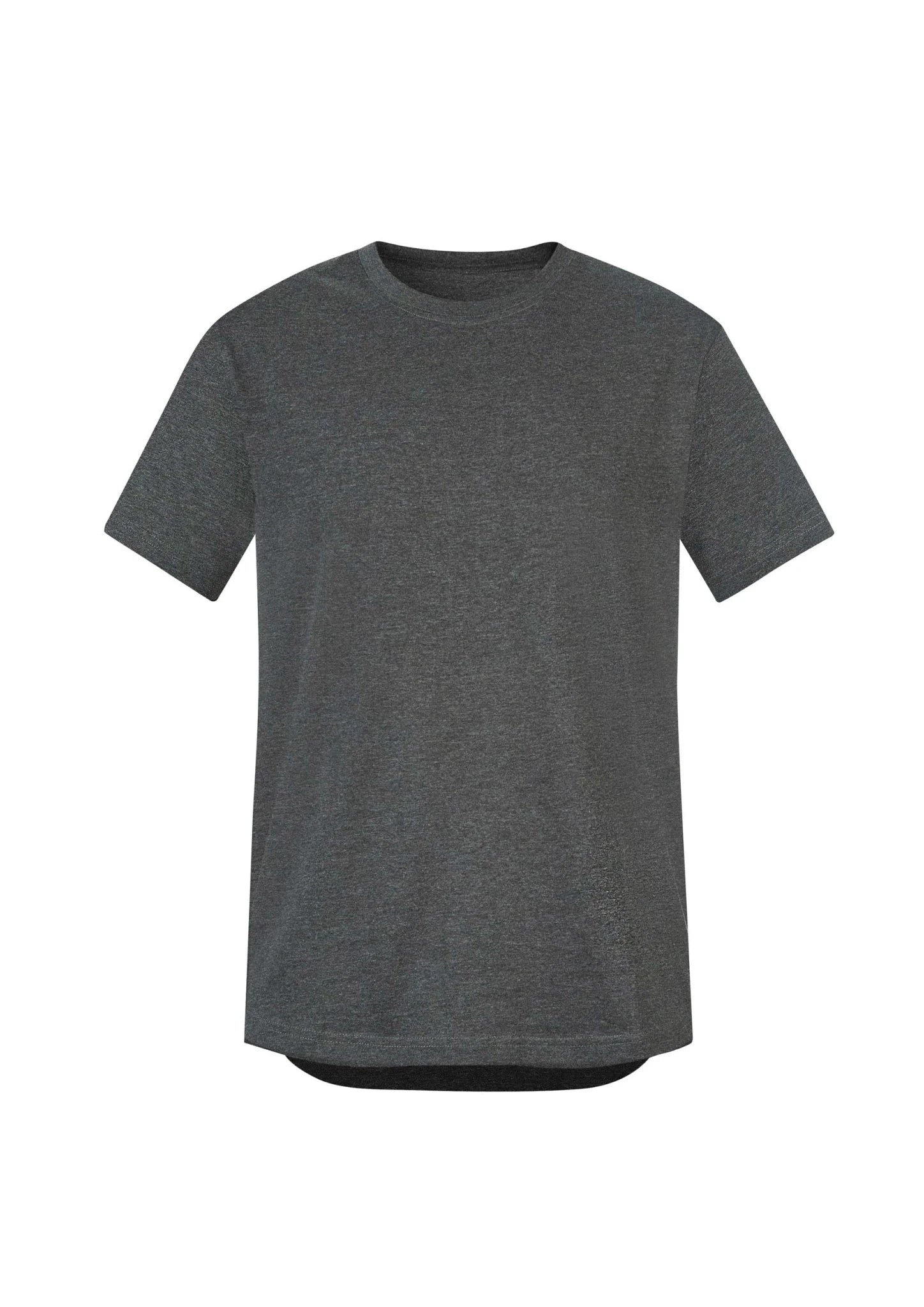 Men's Streetworx Tee Shirt - SunSafe Australia