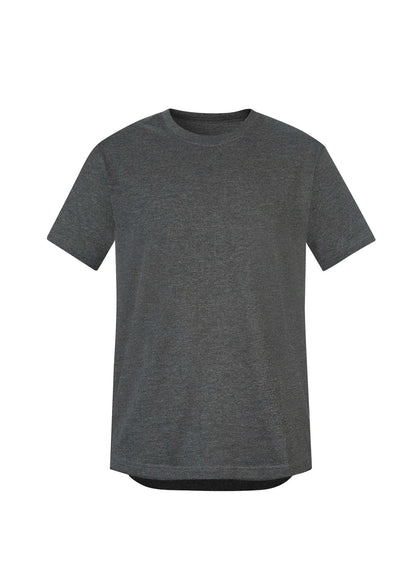 Men's Streetworx Tee Shirt - SunSafe Australia