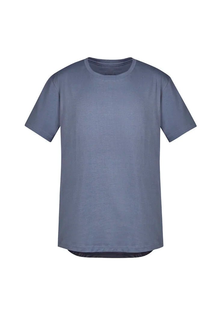 Men's Streetworx Tee Shirt - SunSafe Australia