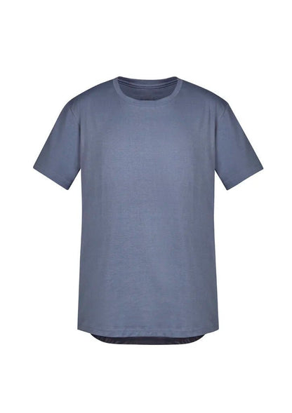 Men's Streetworx Tee Shirt - SunSafe Australia