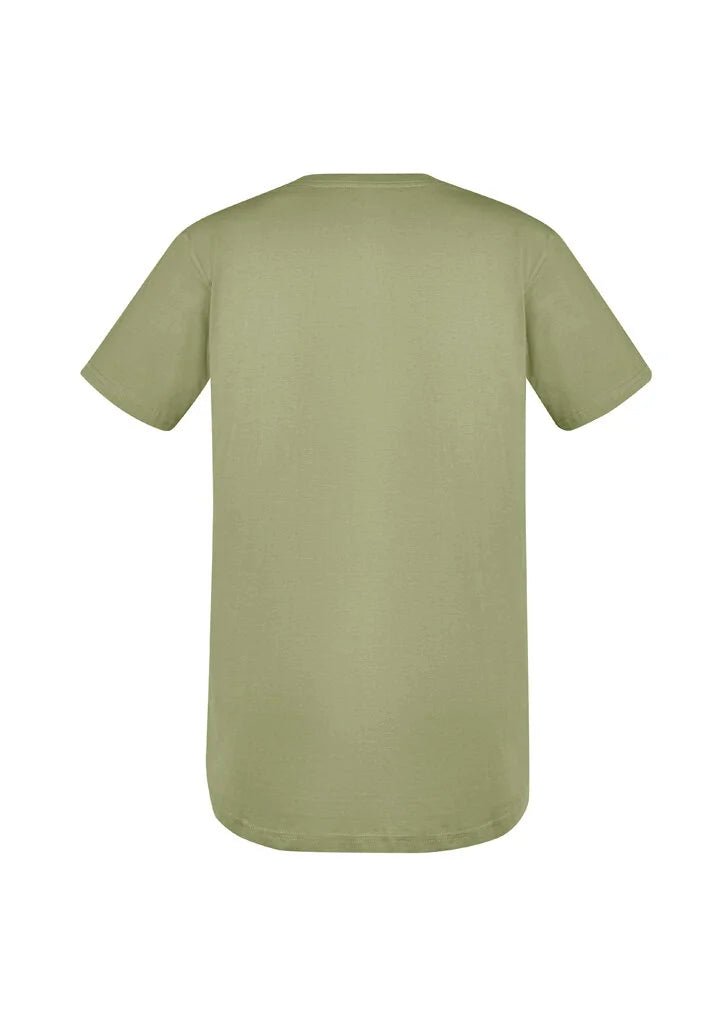 Men's Streetworx Tee Shirt - SunSafe Australia