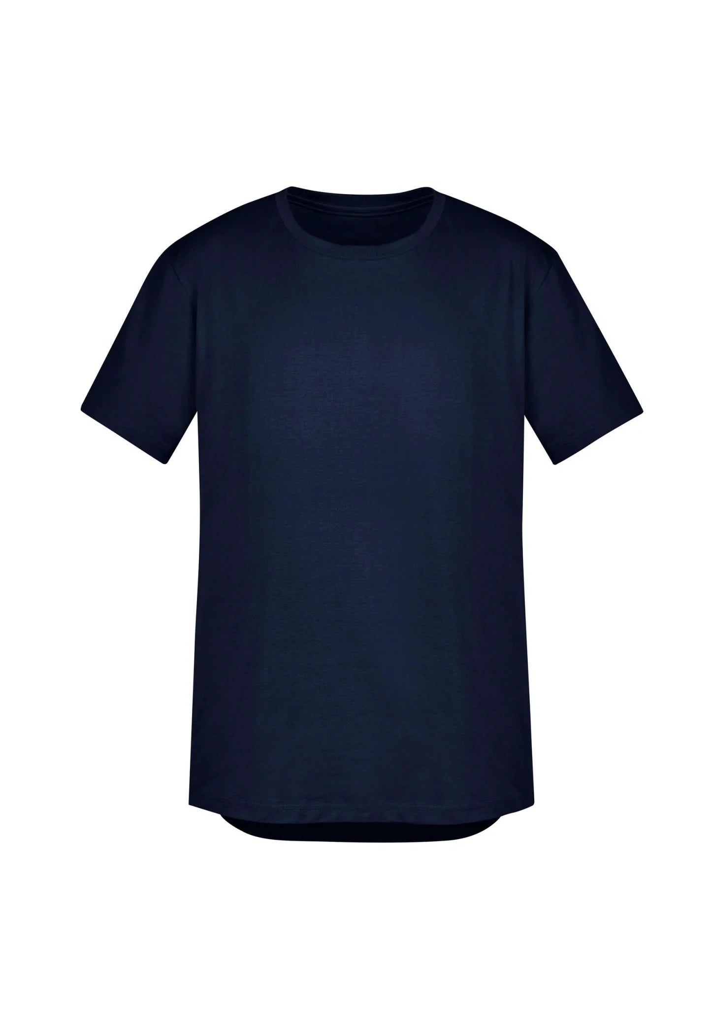 Men's Streetworx Tee Shirt - SunSafe Australia