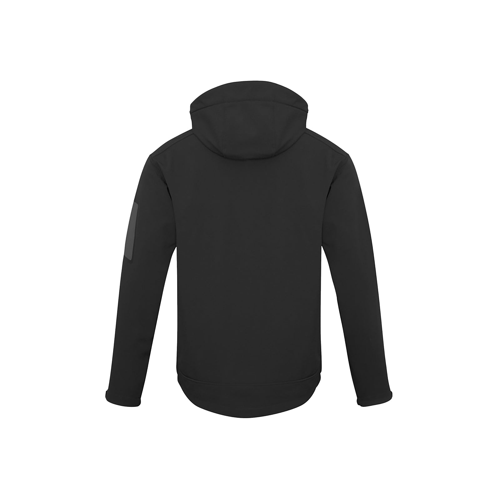 Mens Summit Jacket - SunSafe Australia