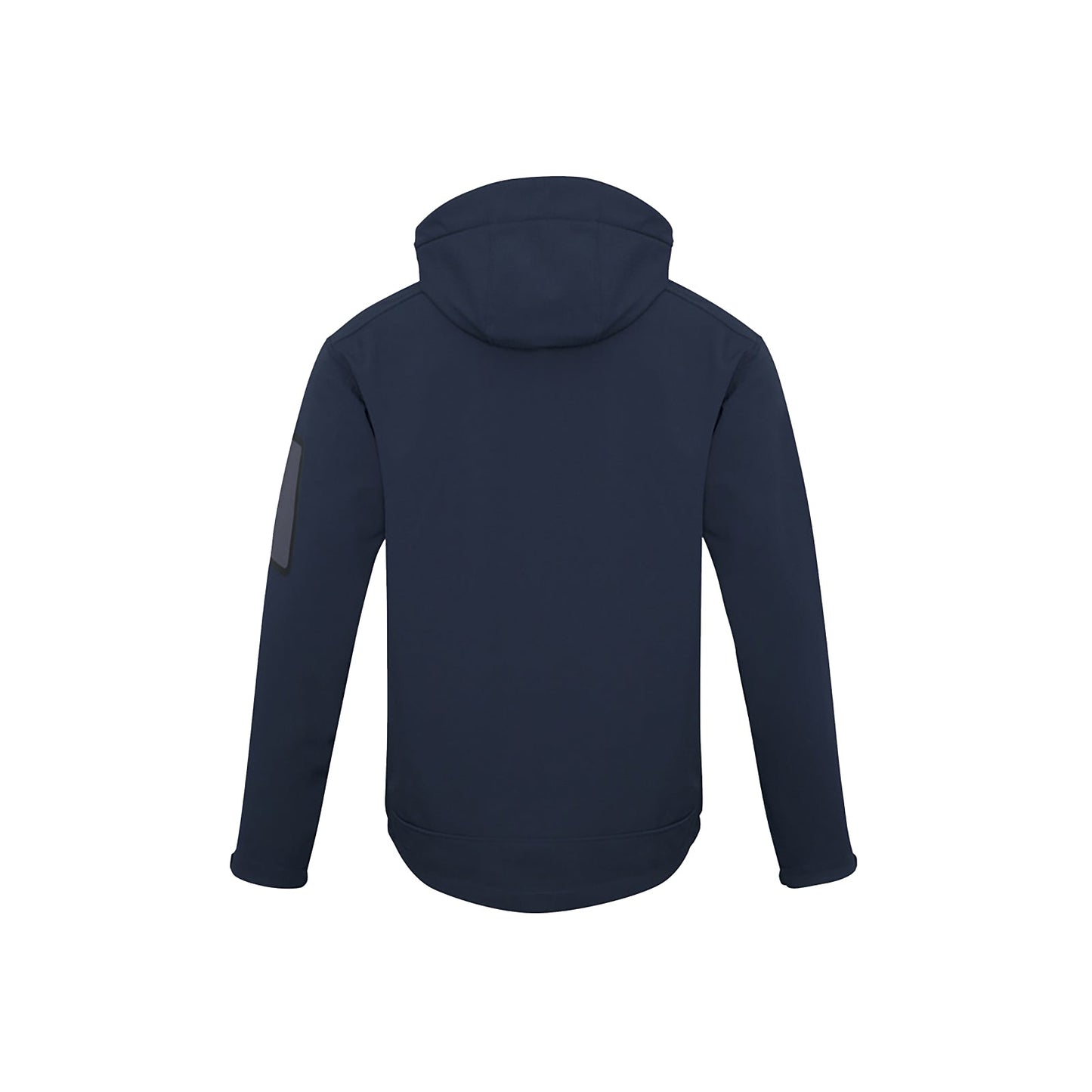 Mens Summit Jacket - SunSafe Australia