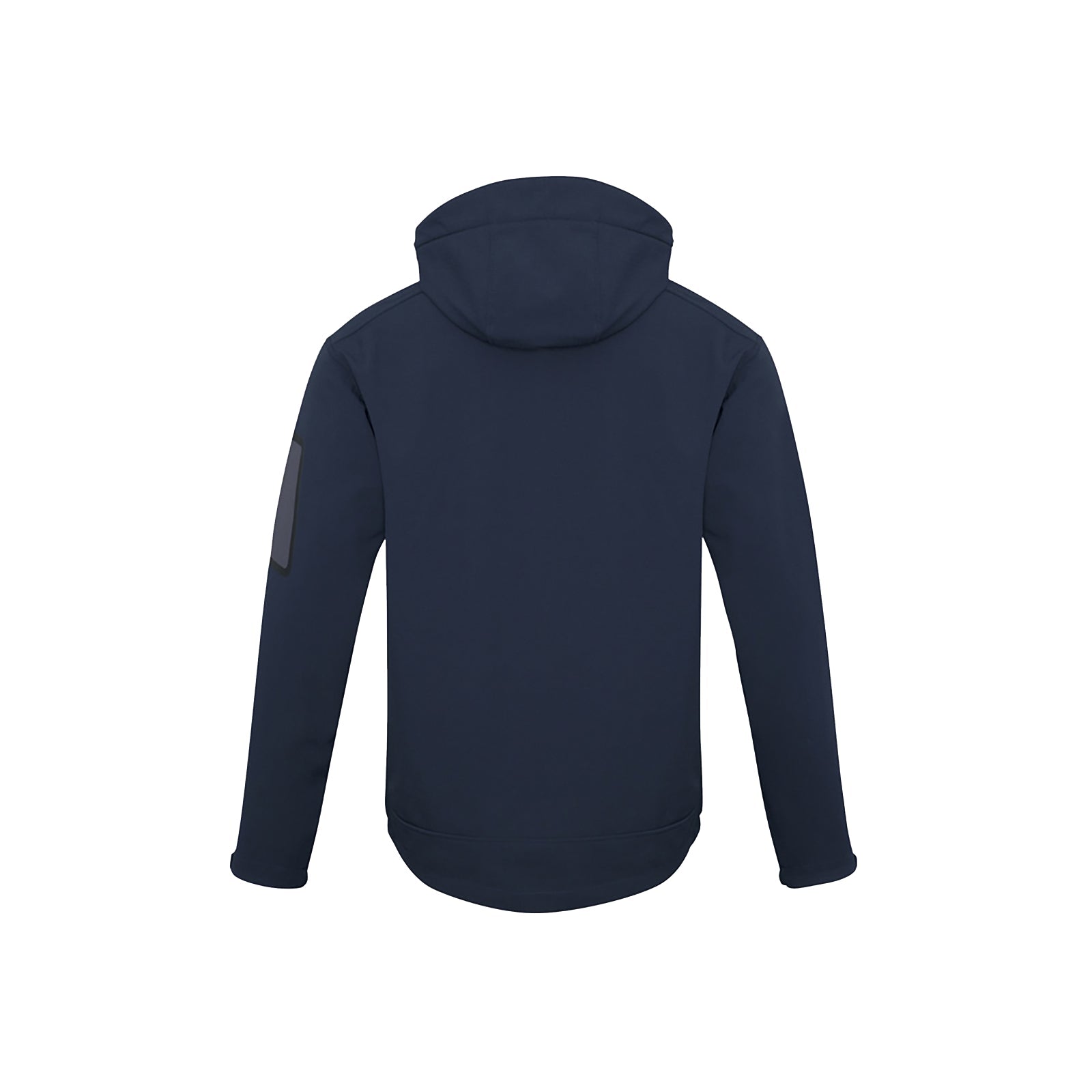 Mens Summit Jacket - SunSafe Australia