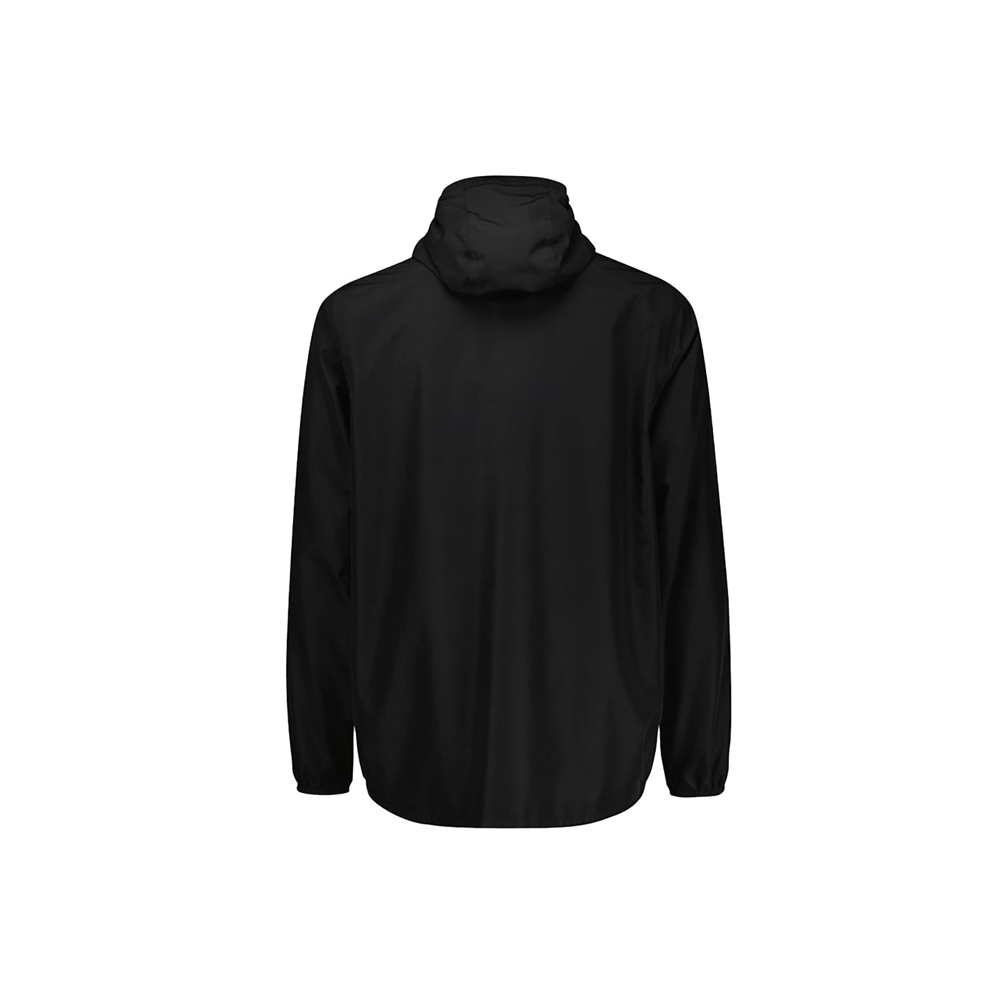 Mens Tempest Jacket - SunSafe Australia