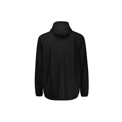 Mens Tempest Jacket - SunSafe Australia