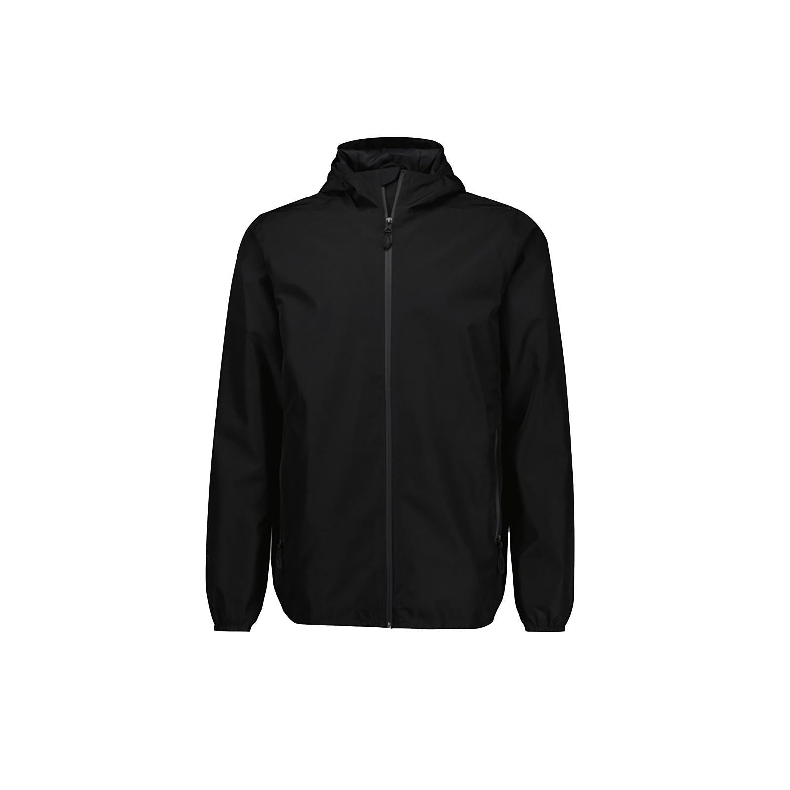 Mens Tempest Jacket - SunSafe Australia