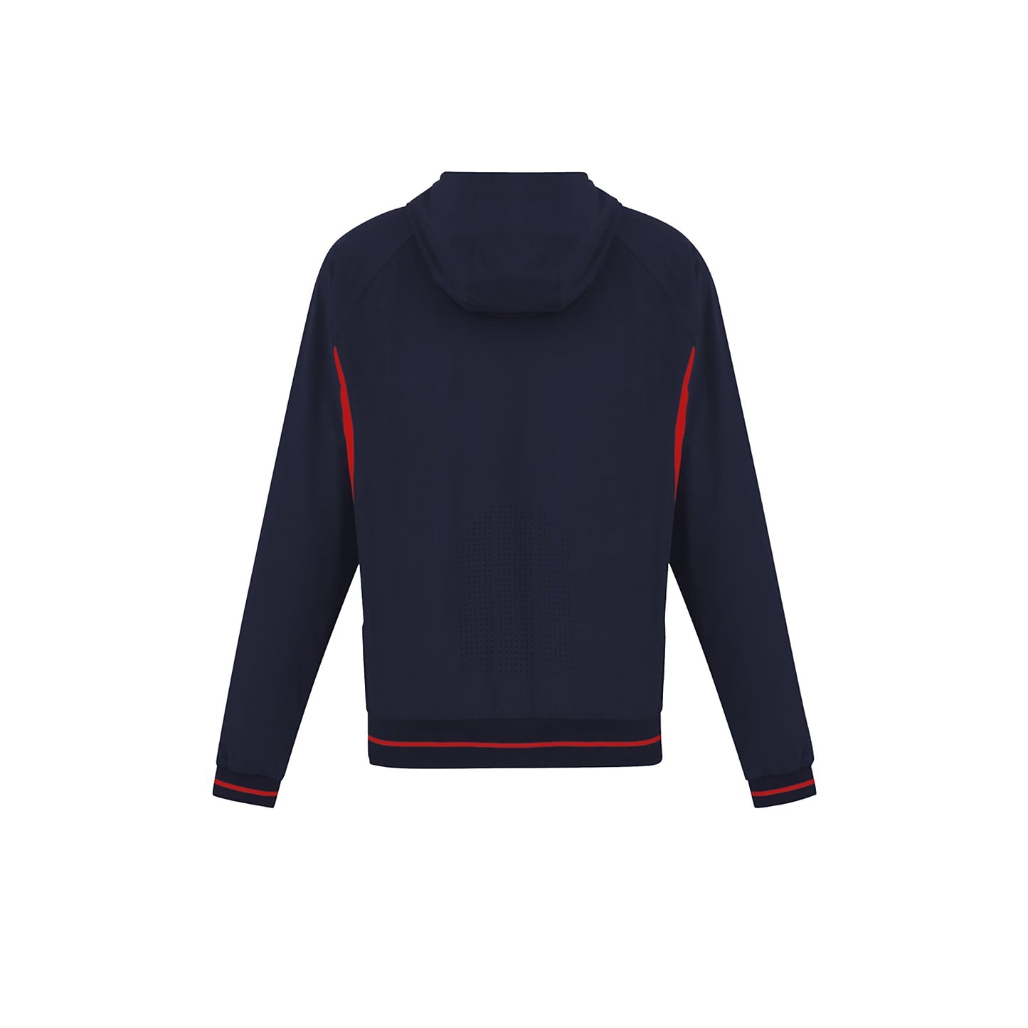 Mens Titan Jacket - SunSafe Australia