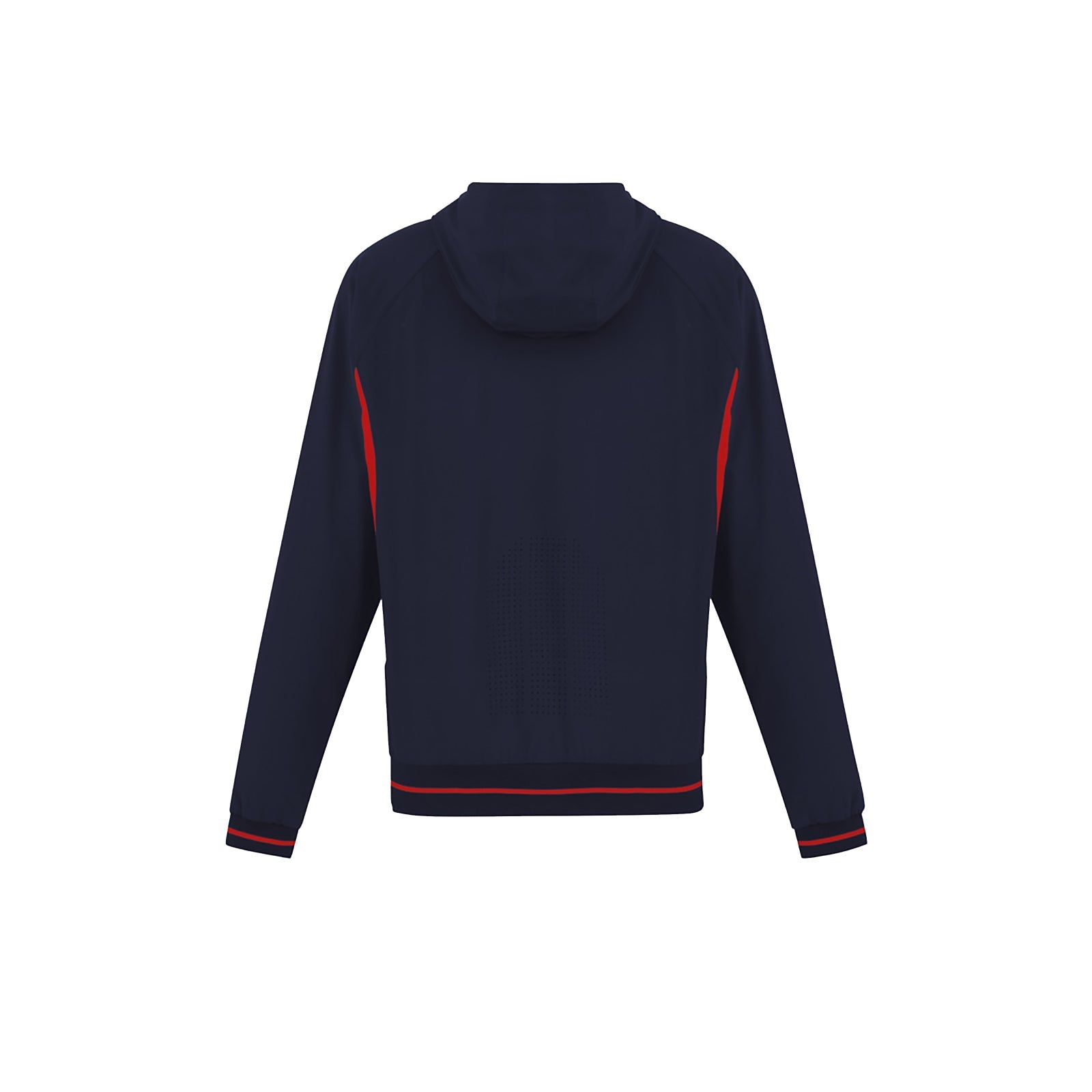 Mens Titan Jacket - SunSafe Australia