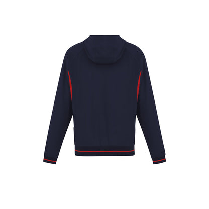 Mens Titan Jacket - SunSafe Australia