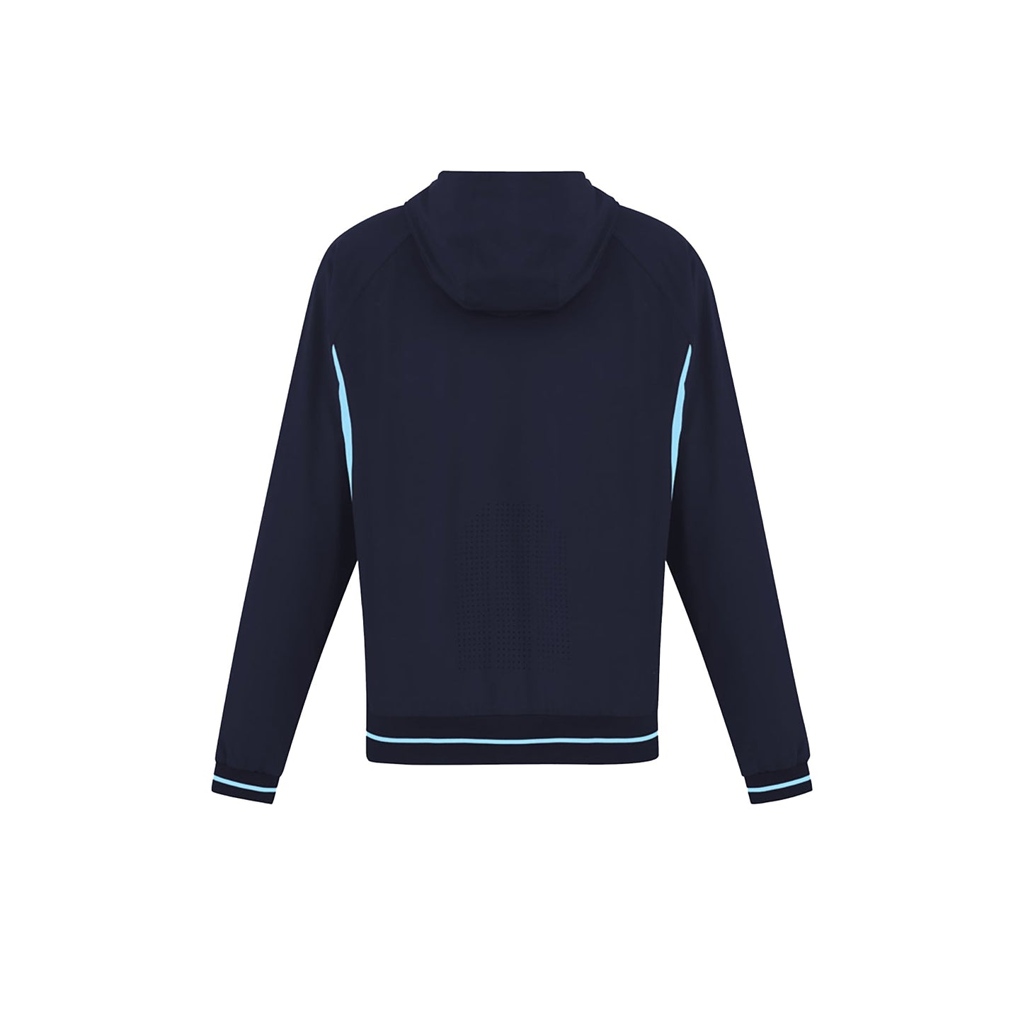 Mens Titan Jacket - SunSafe Australia