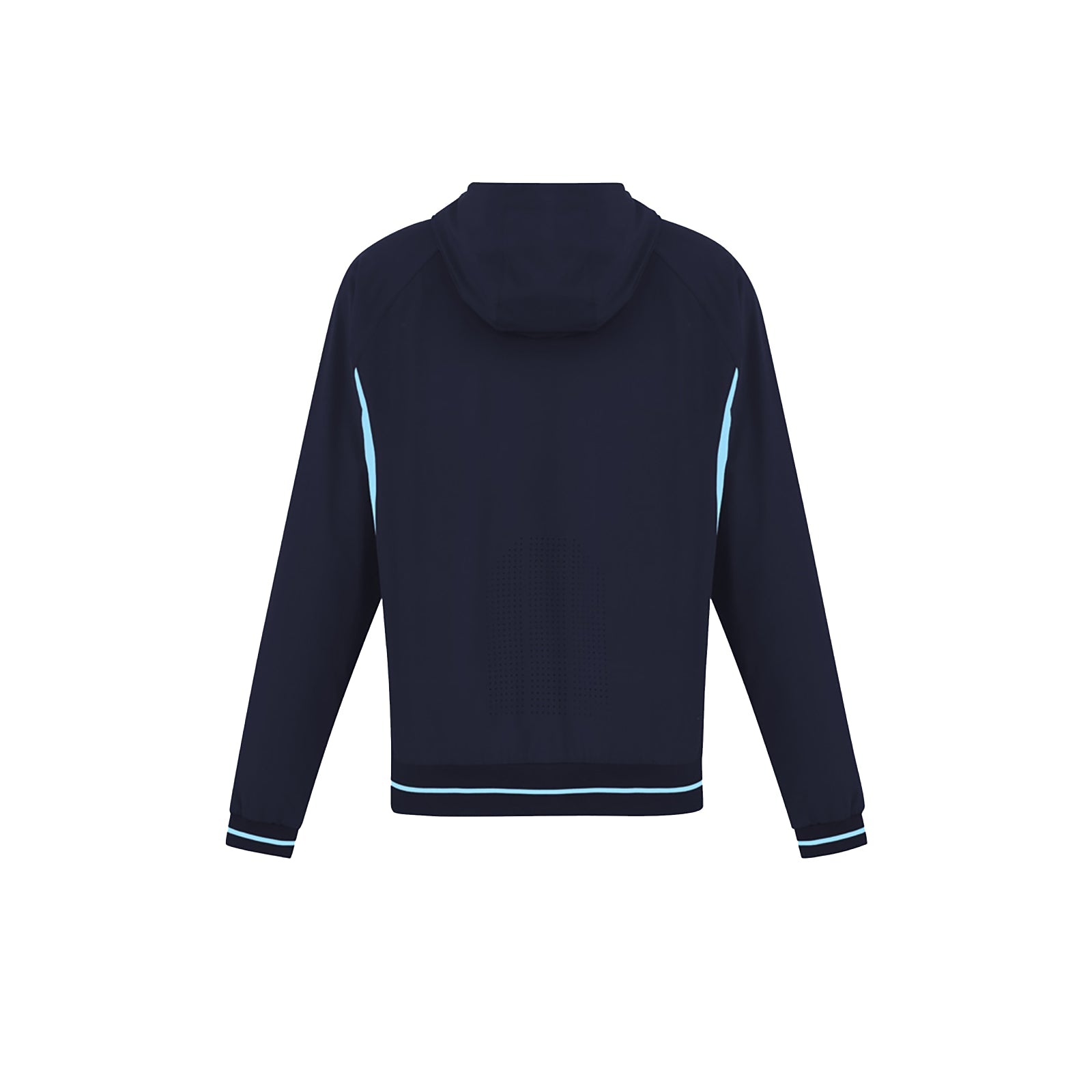 Mens Titan Jacket - SunSafe Australia