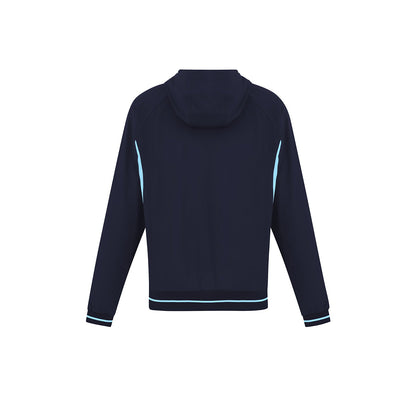 Mens Titan Jacket - SunSafe Australia