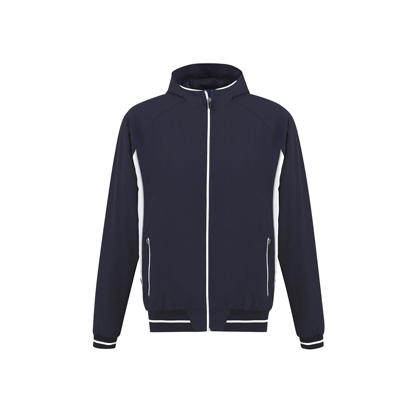 Mens Titan Jacket - SunSafe Australia