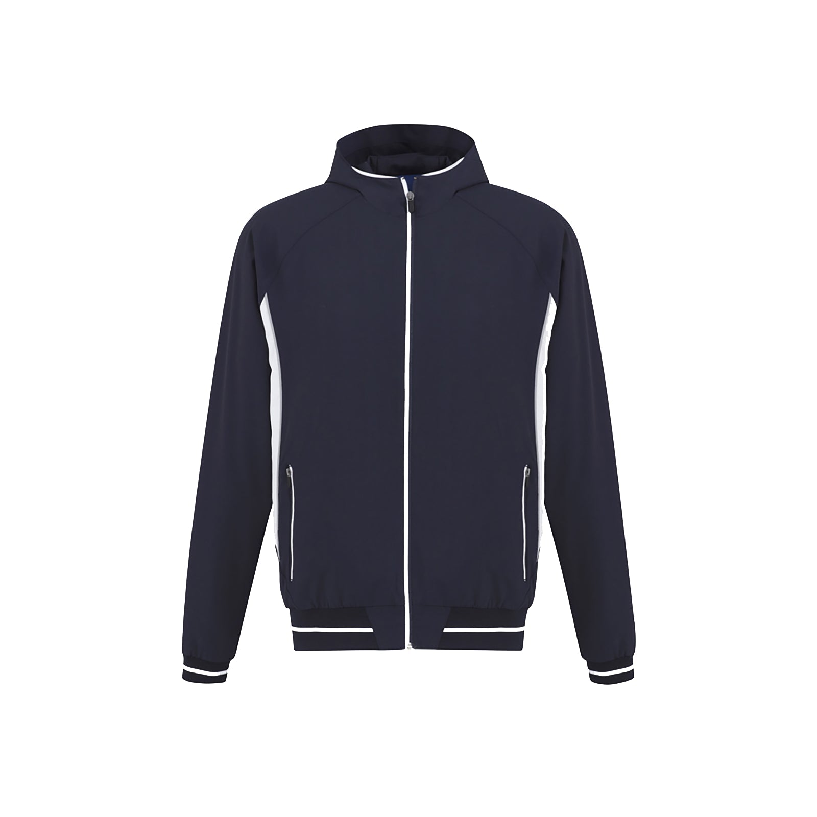 Mens Titan Jacket - SunSafe Australia