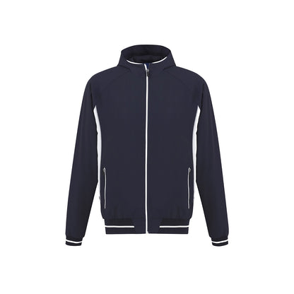 Mens Titan Jacket - SunSafe Australia