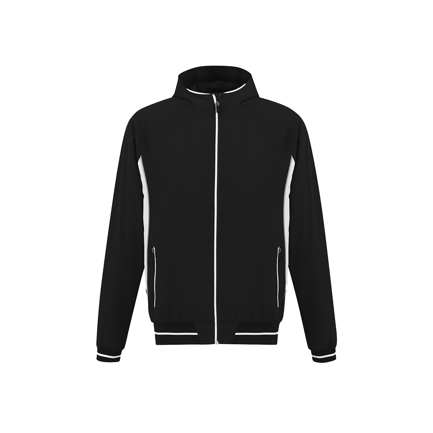 Mens Titan Jacket - SunSafe Australia