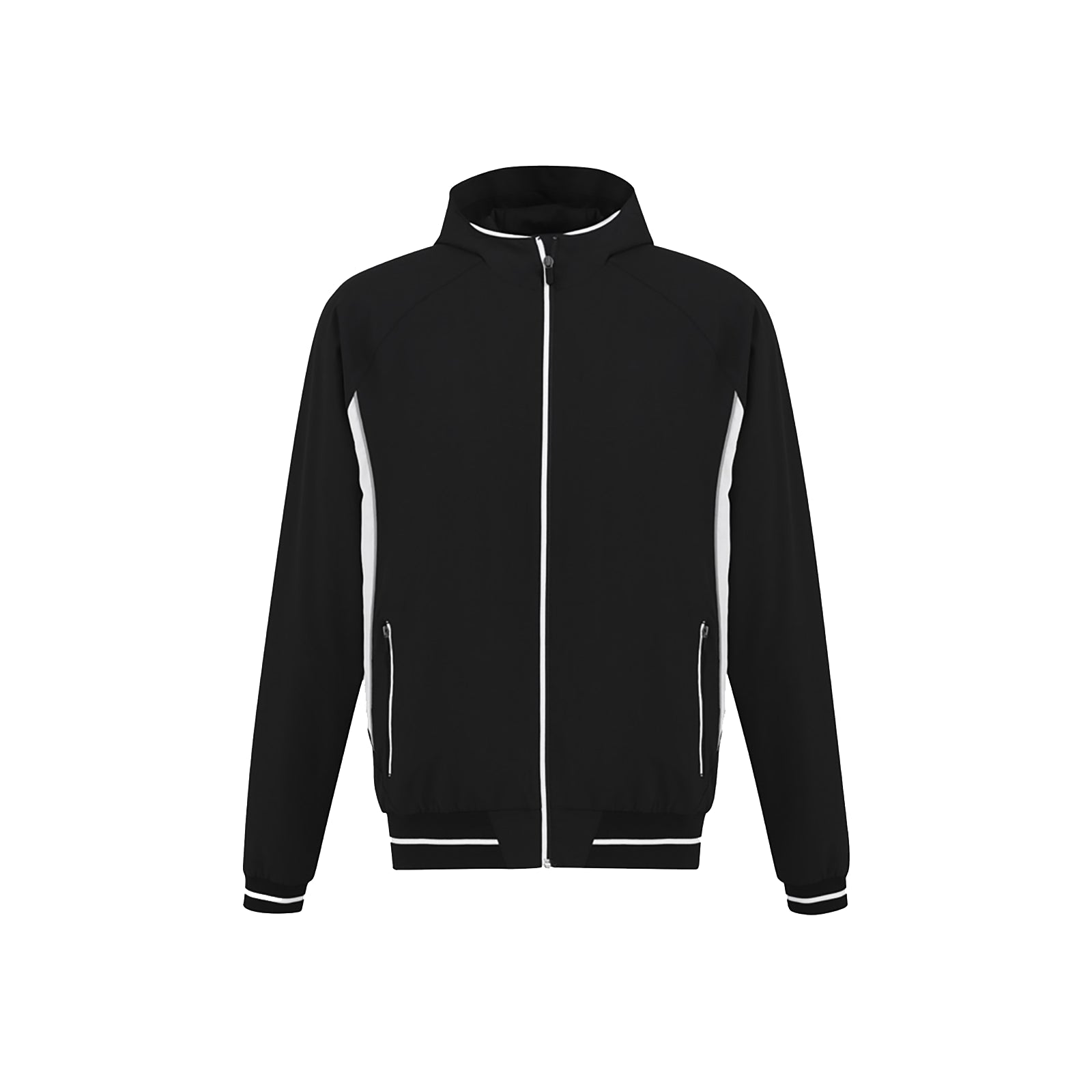 Mens Titan Jacket - SunSafe Australia