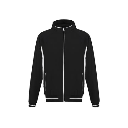Mens Titan Jacket - SunSafe Australia