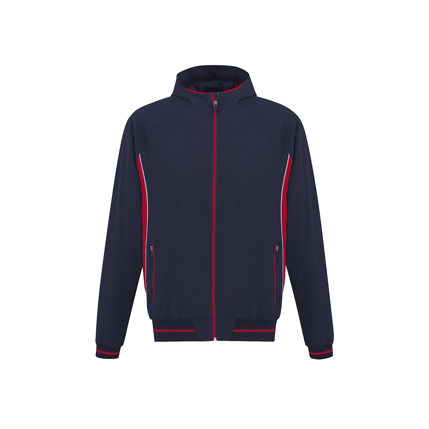 Mens Titan Jacket - SunSafe Australia