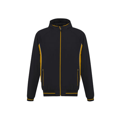 Mens Titan Jacket - SunSafe Australia