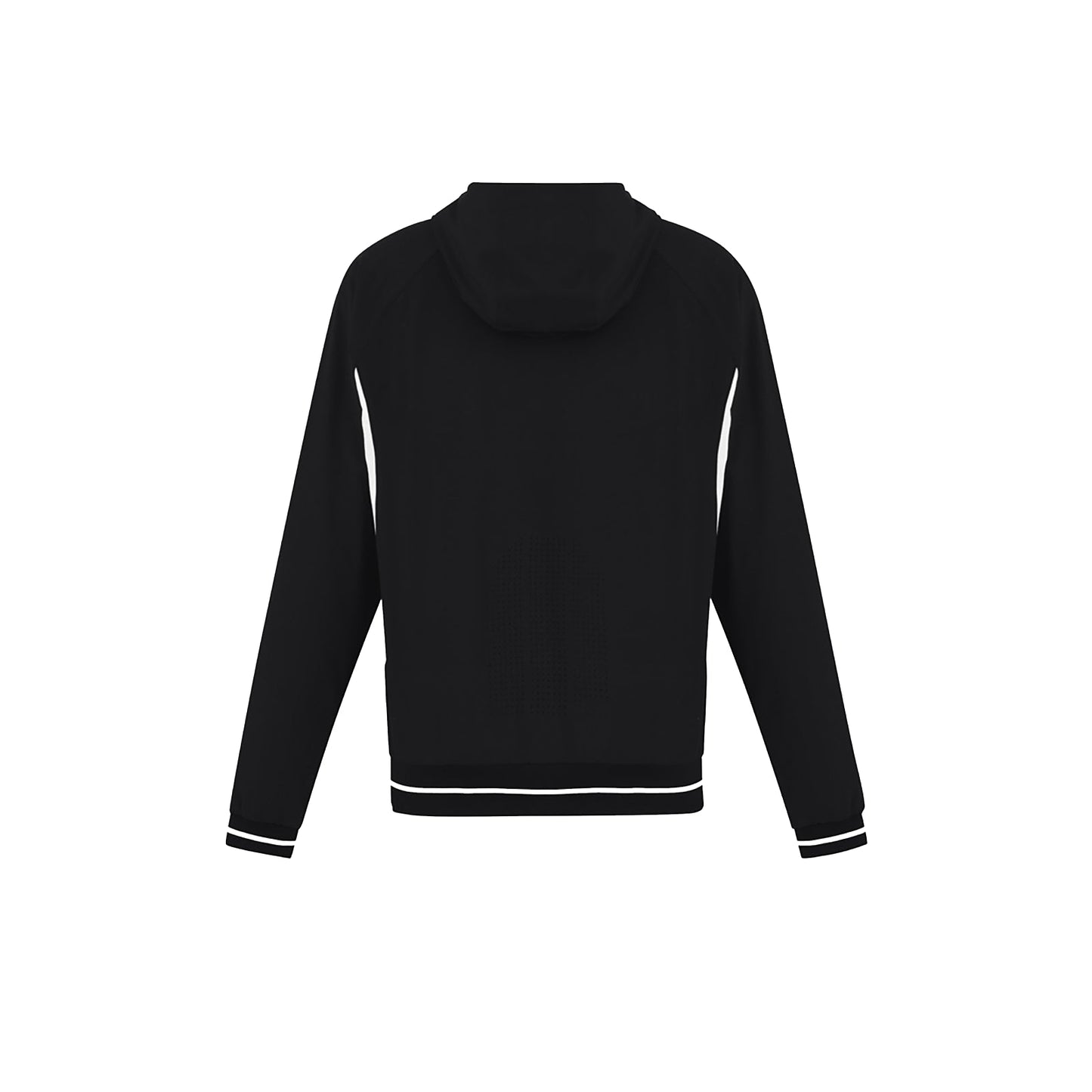 Mens Titan Jacket - SunSafe Australia