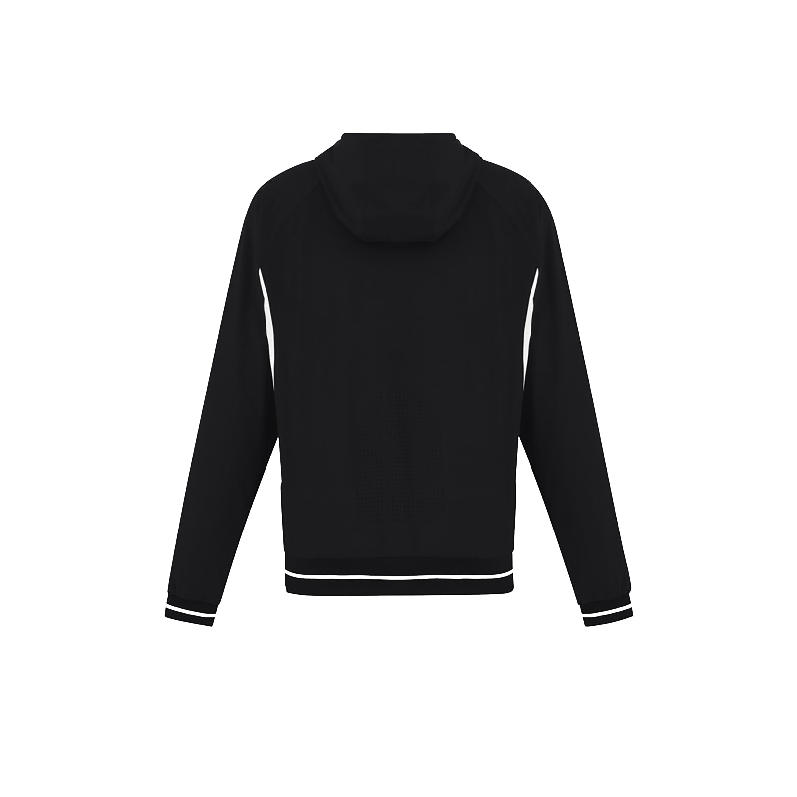 Mens Titan Jacket - SunSafe Australia