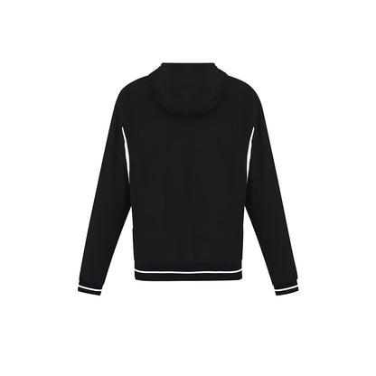 Mens Titan Jacket - SunSafe Australia