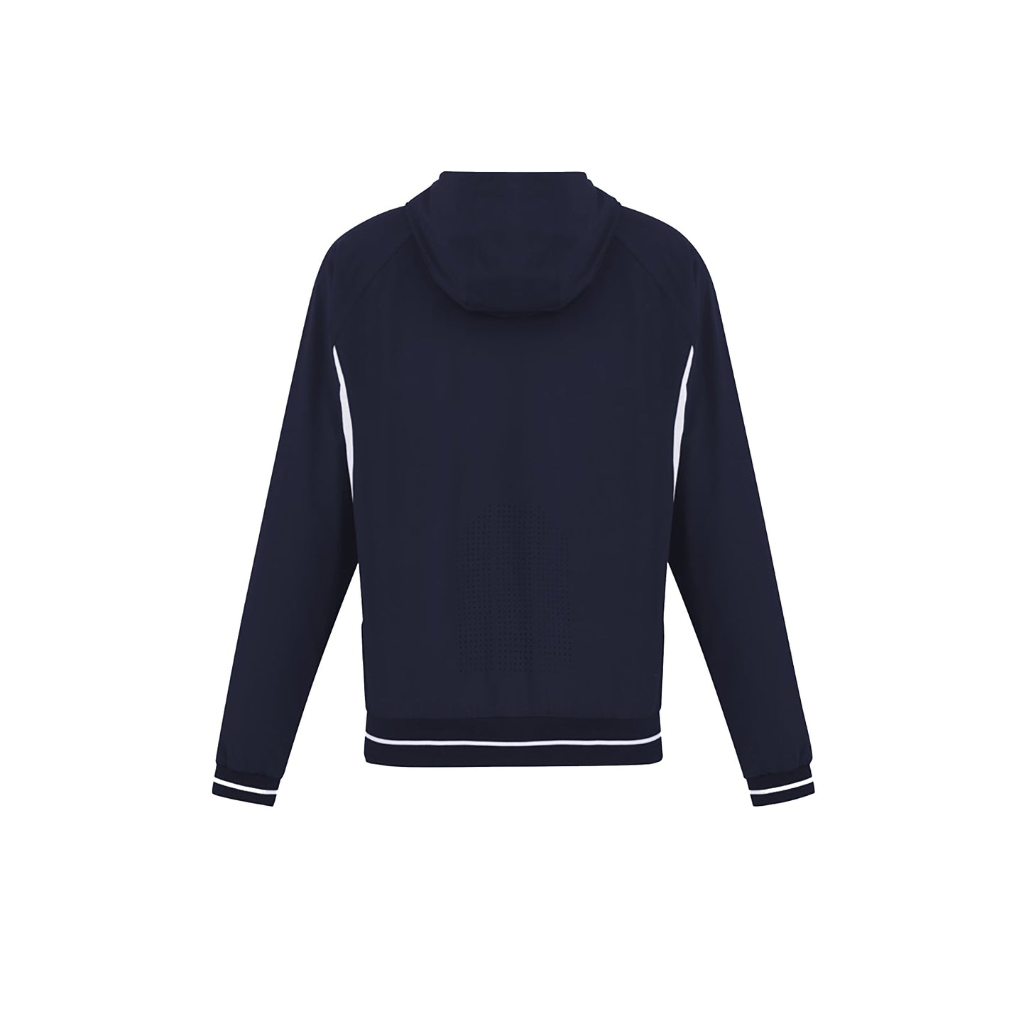 Mens Titan Jacket - SunSafe Australia