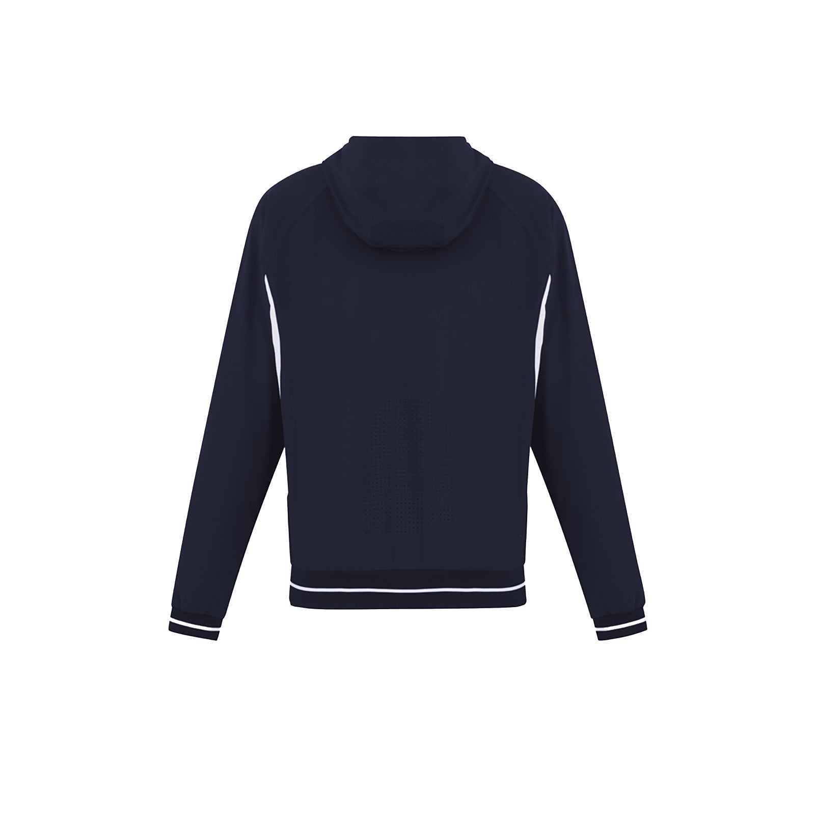 Mens Titan Jacket - SunSafe Australia