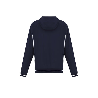 Mens Titan Jacket - SunSafe Australia