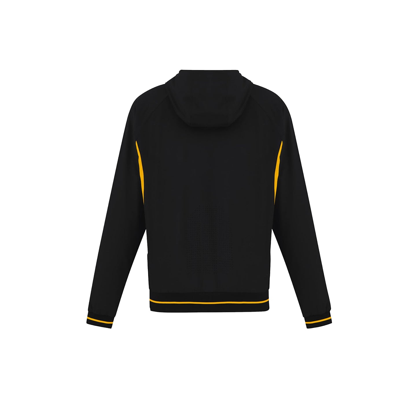 Mens Titan Jacket - SunSafe Australia