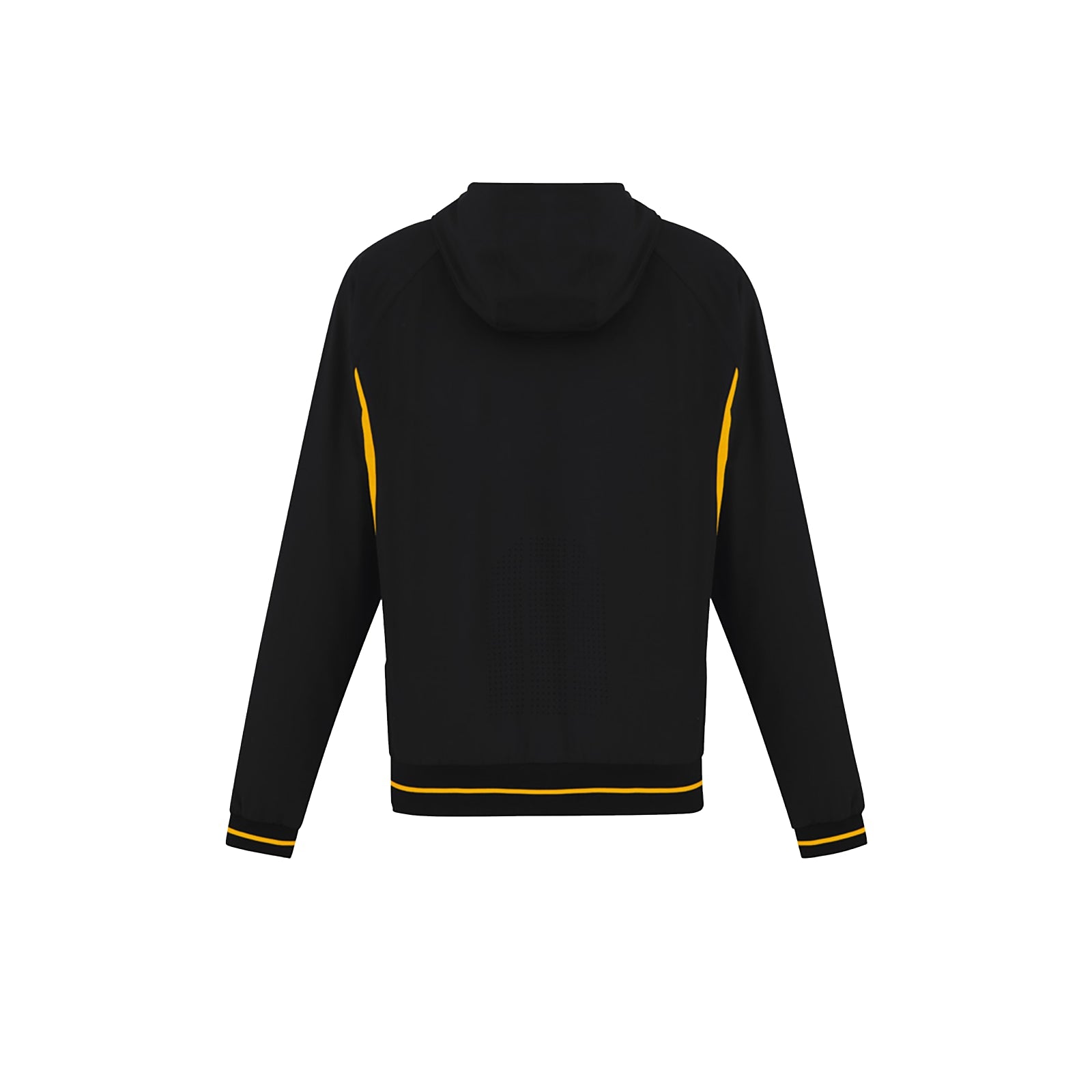 Mens Titan Jacket - SunSafe Australia