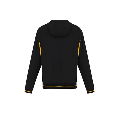 Mens Titan Jacket - SunSafe Australia