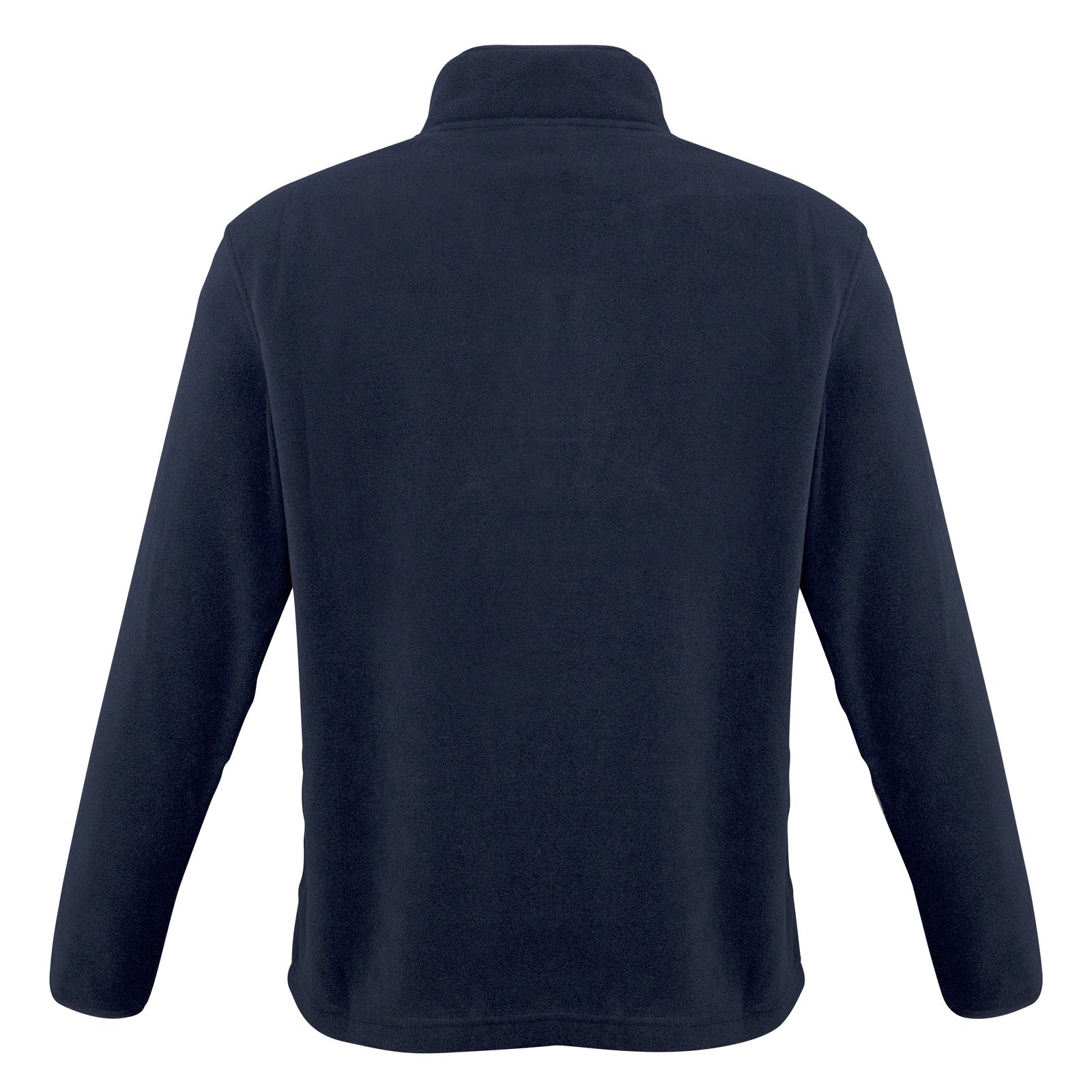 Mens Trinity Fleece - SunSafe Australia