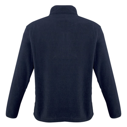 Mens Trinity Fleece - SunSafe Australia