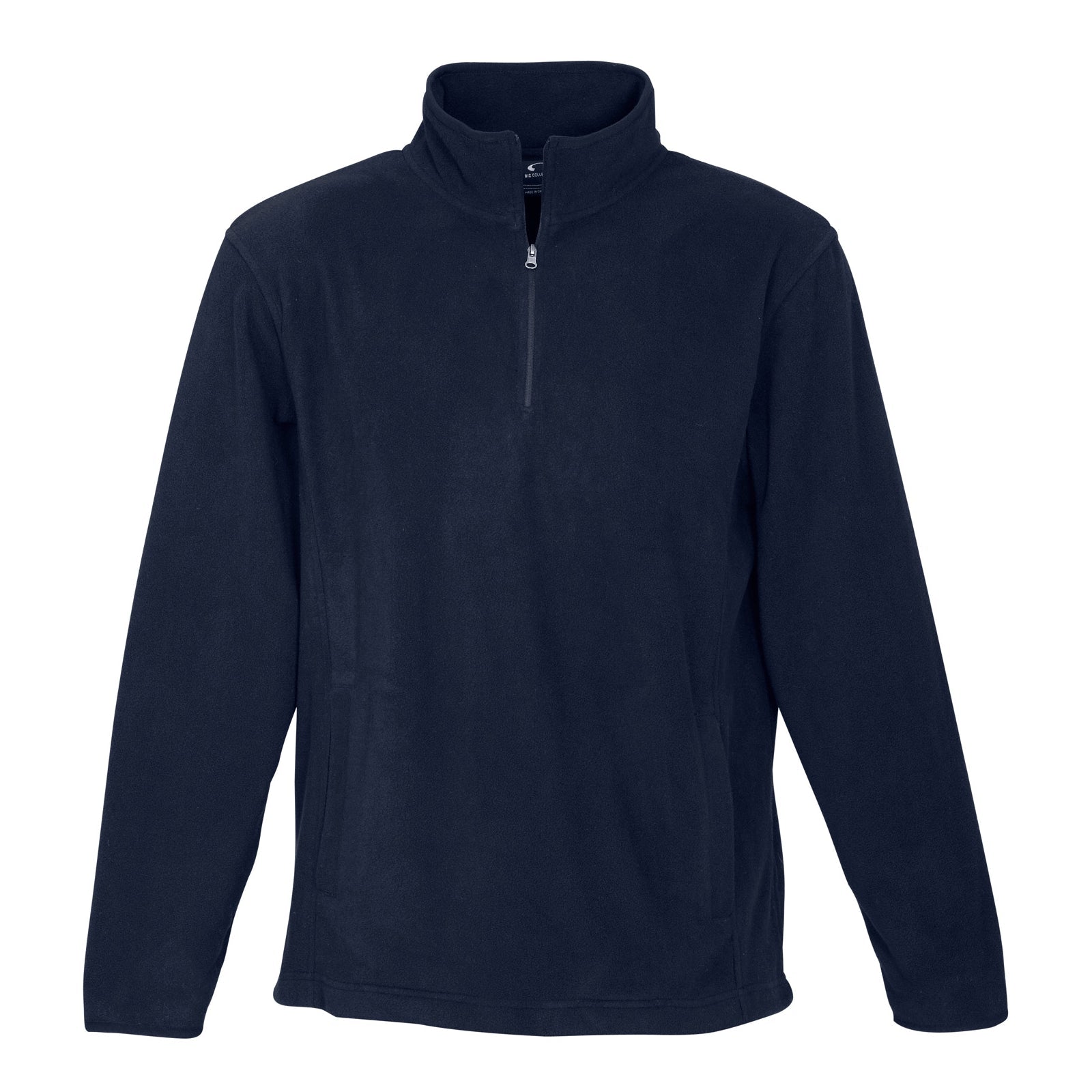 Mens Trinity Fleece - SunSafe Australia