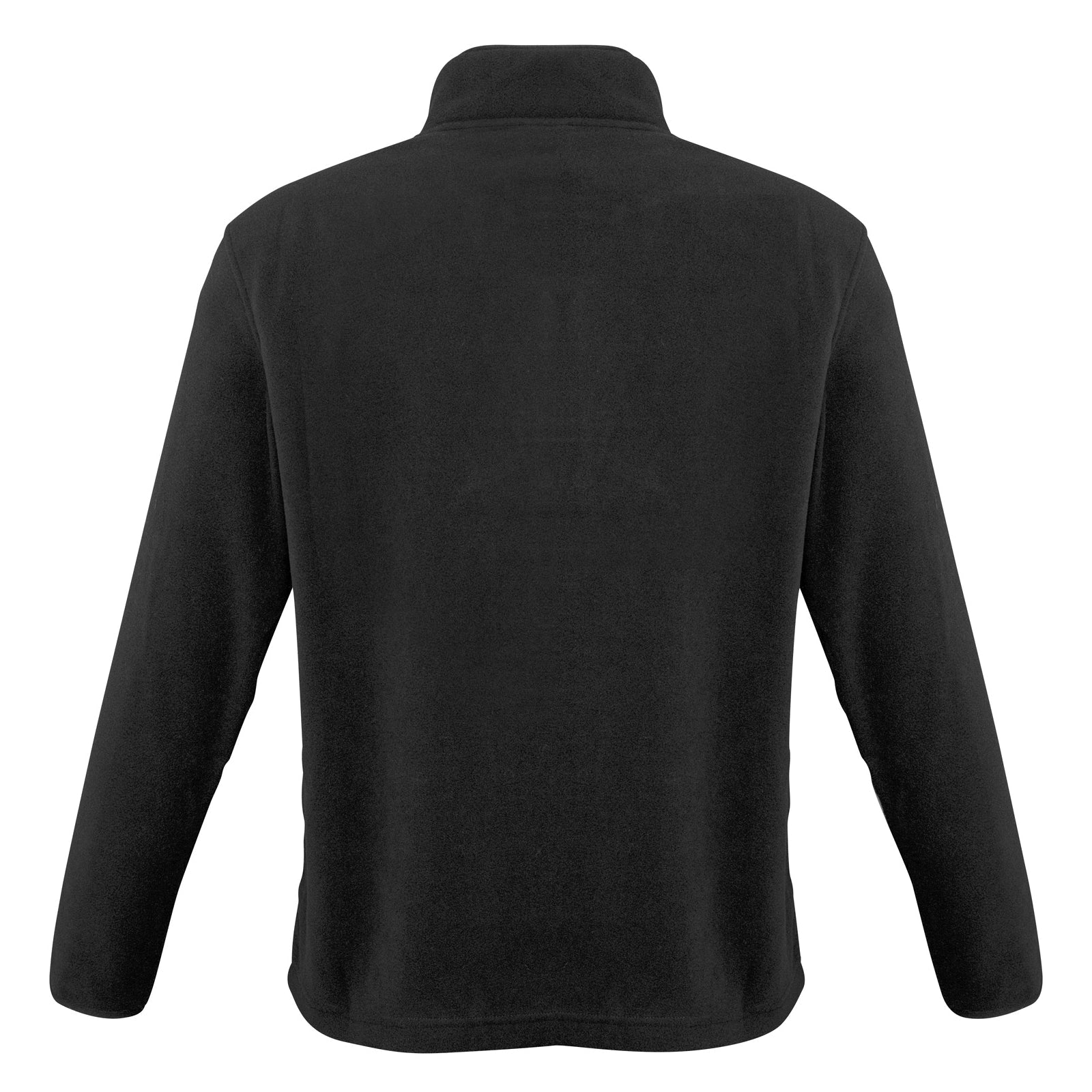 Mens Trinity Fleece - SunSafe Australia