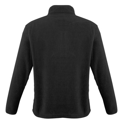 Mens Trinity Fleece - SunSafe Australia