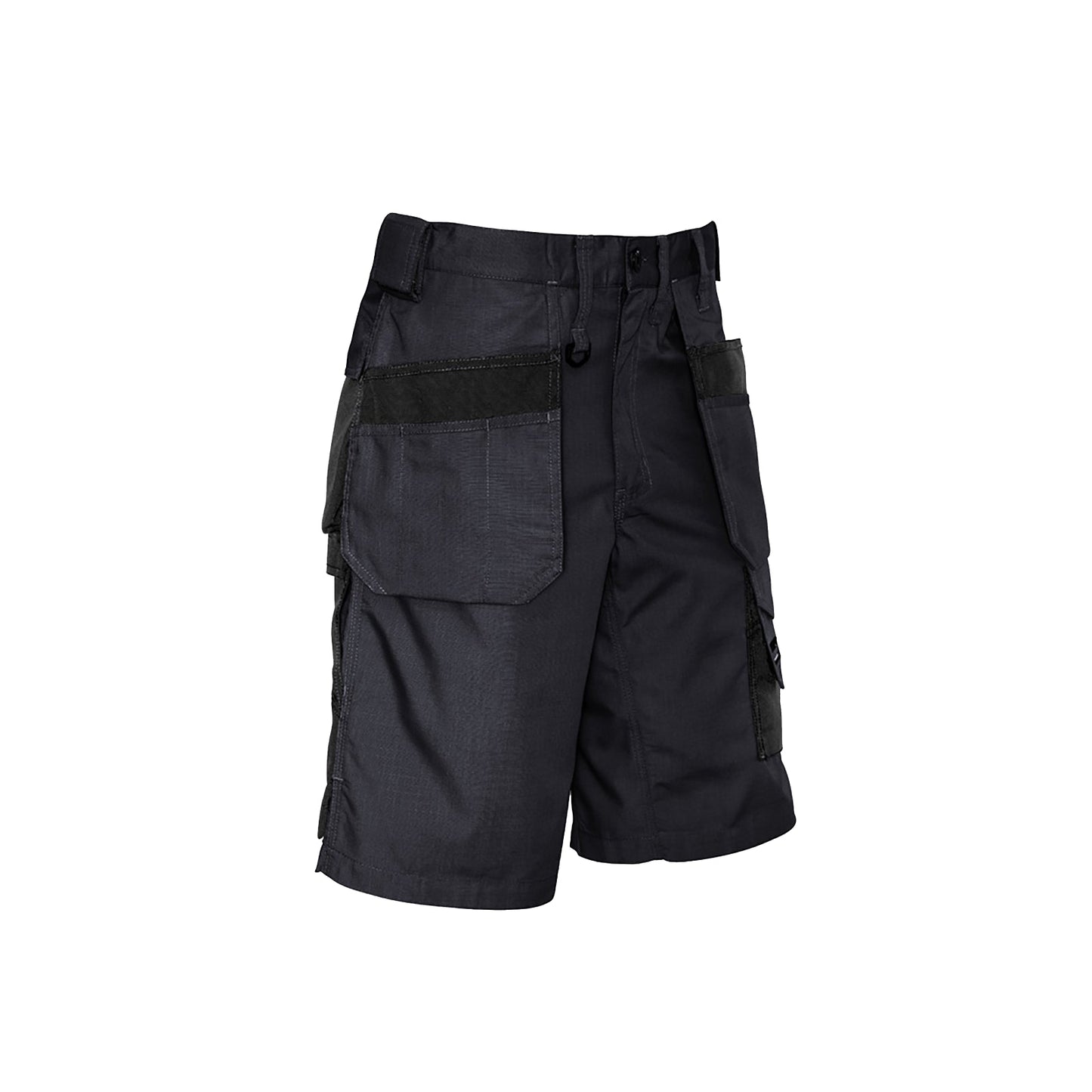 Mens Ultralite Multi - pocket Short - SunSafe Australia